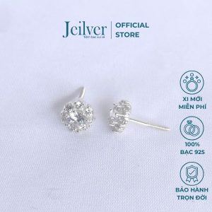 khuyen-tai-bac-nu-dinh-da-to-cha-ba-giau-qua-xa-jeilver-kt11-1-jeilver.com_.jpg