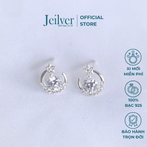 khuyen-tai-ngoi-sao-trang-khuyet-jeilver-kt03-1-jeilver.com_.jpg