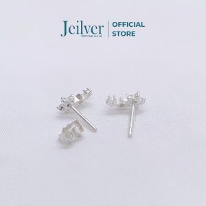 lac-chan-bac-nu-medolia-jeilver-lc10-2-jeilver.com_.jpg