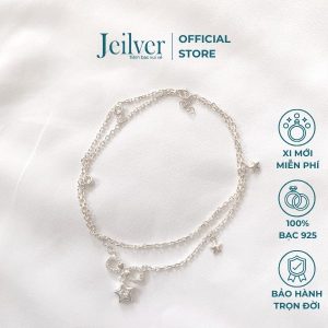 lac-chan-bac-nu-endless-lap-lanh-jeilver-lc01-1-jeilver.com_.jpg