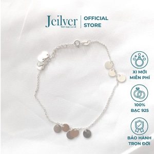 lac-chan-bac-nu-lan-hat-ngoc-jeilver-lc05-1-jeilver.com_.jpg