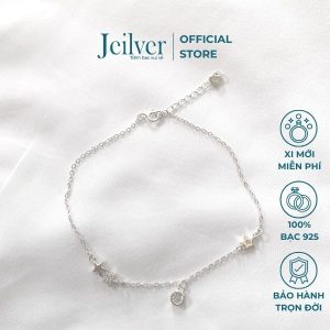 lac-chan-bac-nu-ngoi-sao-tinh-tu-jeilver-lc02-1-jeilver.com_.jpg