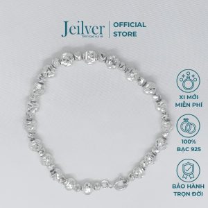 lac-tay-bac-nu-bi-nhi-nhanh-tuoi-doi-moi-jeilver-lt03-1-jeilver.com_.jpg