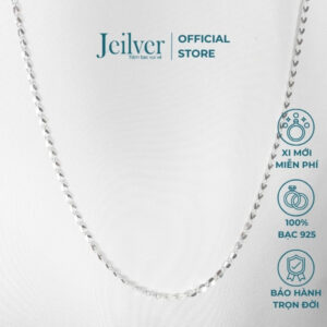 day-chuyen-bac-nu-mui-ten-xoan-jeilver-dc03-1-jeilver.com_.jpg