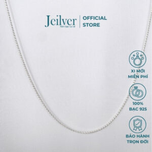 day-chuyen-bac-nu-soi-mong-jeilver-dc04-1-jeilver.com_.jpg