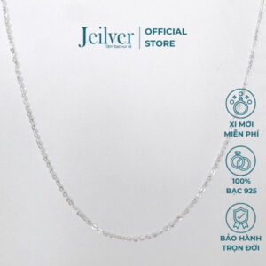 day-chuyen-bac-nu-xoan-dong-tien-jeilver-dc09-1-jeilver.com_.jpg