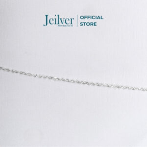 day-chuyen-bac-nu-xoan-dong-tien-jeilver-dc09-2-jeilver.com_.jpg
