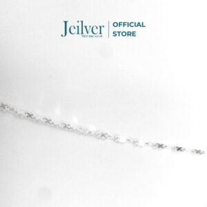 day-chuyen-bac-nu-xoan-hinh-chu-x-lung-linh-jeilver-dc07-2-jeilver.com_.jpg