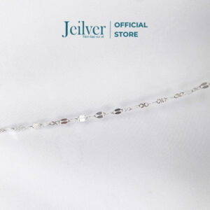 day-chuyen-bac-nu-xoan-hinh-vo-cuc-jeilver-dc10-2-jeilver.com_.jpg