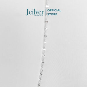 day-chuyen-bac-nu-xoan-lung-linh-jeilver-dc02-2-jeilver.com_.jpg