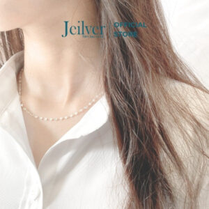 day-chuyen-bac-nu-xoan-lung-linh-jeilver-dc02-3-jeilver.com_.jpg