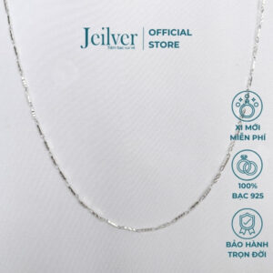 day-chuyen-bac-nu-xoan-lung-linh-jeilver-dc05-1-jeilver.com_.jpg