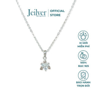 day-chuyen-snow-sprincess-1-jeilver.com_.jpg