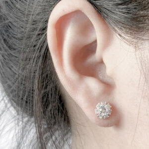 khuyen-tai-bac-nu-dinh-da-to-cha-ba-giau-qua-xa-jeilver-kt11-2-jeilver.com