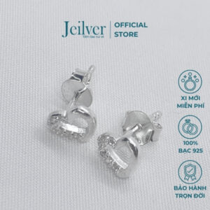khuyen-tai-bac-nu-trai-tim-thieu-tien-mua-dinh-da-nua-voi-jeilver-kt15-1-