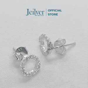 khuyen-tai-bac-nu-vong-tron-dinh-da-nyc-khoi-cuoc-song-jeilver-3-jeilver.com_.jpg
