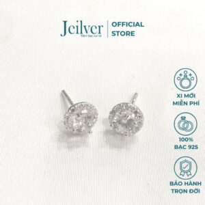 khuyen-tai-gui-tin-yeu-1-jeilver.com_.jpg