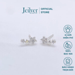 khuyen-tai-nhung-ngoi-sao-tu-tin-jeilver-kt01-1-jeilver.com_.jpg