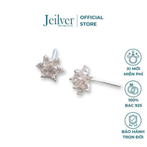 khuyen-tai-snow-princess-1-jeilver.com_.jpg