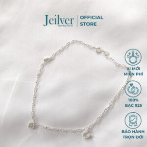 lac-chan-bac-nu-i-love-u-sieu-dang-yeu-jeilver-lc03-1-jeilver.com_.jpg
