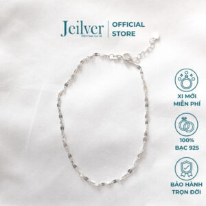 lac-chan-bac-nu-mat-kep-don-gian-lc06-1-jeilver.com.jpg
