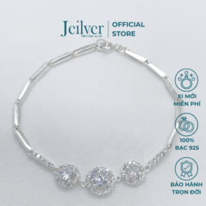 lac-tay-gui-tin-yeu-1-jeilver.com_.jpg
