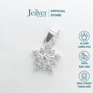 mat-day-chuyen-bong-tuyet-tinh-khoi-jeilver-mdc03-1-jeilver.com