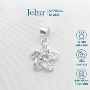 mat-day-chuyen-chong-chong-tre-tuoi-tho-jeilver-mdc10-1-jeilver.com_.jpg