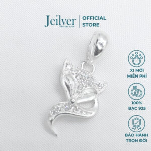 mat-day-chuyen-ho-ly-dinh-da-sang-trong-jeilver-mdc13-1-jeilver.com_.jpg