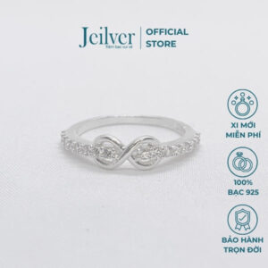 nhan-bac-nu-bieu-tuong-vo-cuc-dinh-da-lap-lanh-jeilver-n25-1-jeilver.com_.jpg