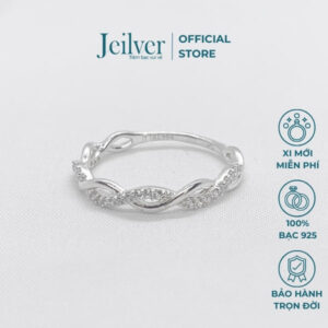 nhan-bac-nu-billow-dinh-da-lap-lanh-jeilver-n26-1-jeilver.com_.jpg