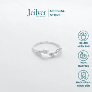 nhan-bac-nu-dinh-la-khac-sau-tinh-yeu-n09-1-jeilver.com_.jpg