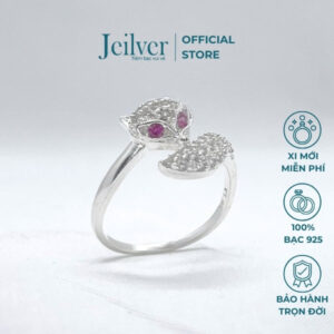 nhan-bac-nu-ho-ly-dinh-da-hong-sang-trong-jeilver-n01-1-jeilver.com_.jpg