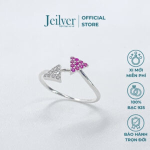 nhan-bac-nu-nhi-nguyen-jeilver-n21-1-jeilver.com_.jpg