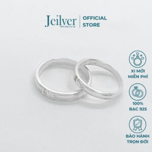 nhan-doi-bac-love-eternal-jeilver-nd12-1-jeilver.com_.jpg