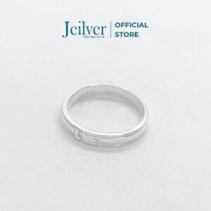 nhan-doi-bac-love-eternal-jeilver-nd12-2-jeilver.com_.jpg