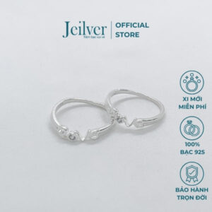 nhan-doi-bac-love-symphony-jeilver-nd13-1-jeilver.com_.jpg