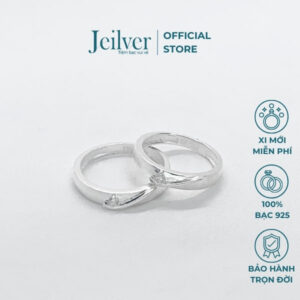 nhan-doi-bac-simple-elegance-jeilver-nd15-1-jeilver.com_.jpg