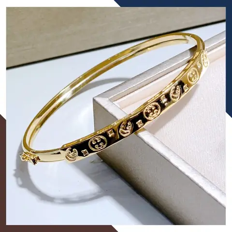 Vòng Tay Nữ Bằng Vàng Vòng Tay Nữ Bằng Vàng