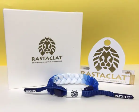 Vòng Tay Rastaclat Là Gì Vòng Tay Rastaclat Là Gì