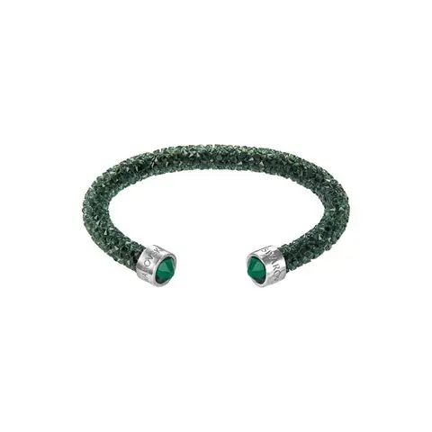Vòng Tay Swarovski Crystaldust Cuff