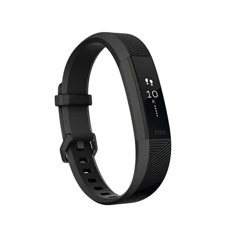 Vòng Tay Thông Minh Fitbit Vòng Tay Thông Minh Fitbit